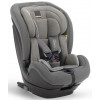 Автокресло Inglesina Caboto i-Size, от 1 до 12 лет, цвет Stone Grey